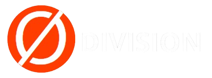 Logo do site